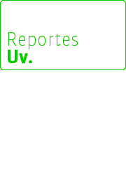 Reportes UV