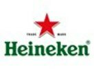 Heineken - Logotipo